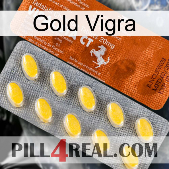 Gold Vigra 42.jpg